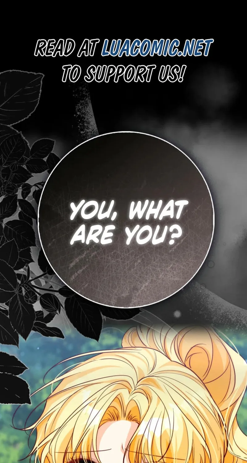 If You Pick Up a Suspicious Husband Chapter 2 page 2 - 