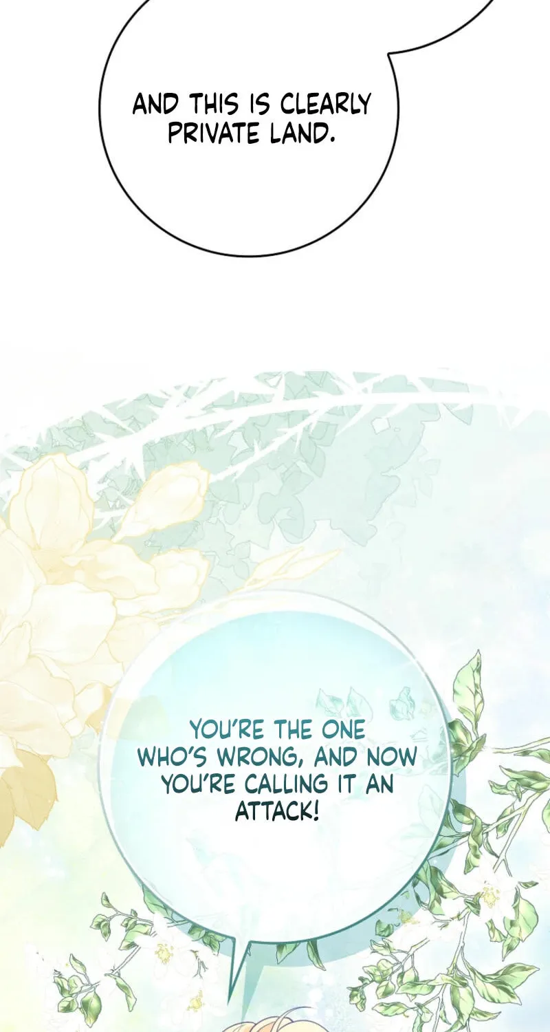 If You Pick Up a Suspicious Husband Chapter 2 page 12 - 