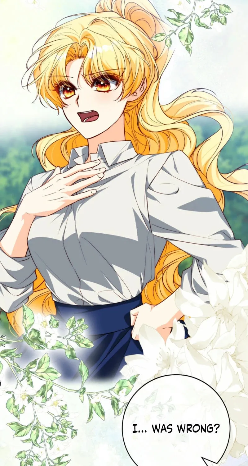 If You Pick Up a Suspicious Husband Chapter 2 page 13 - 