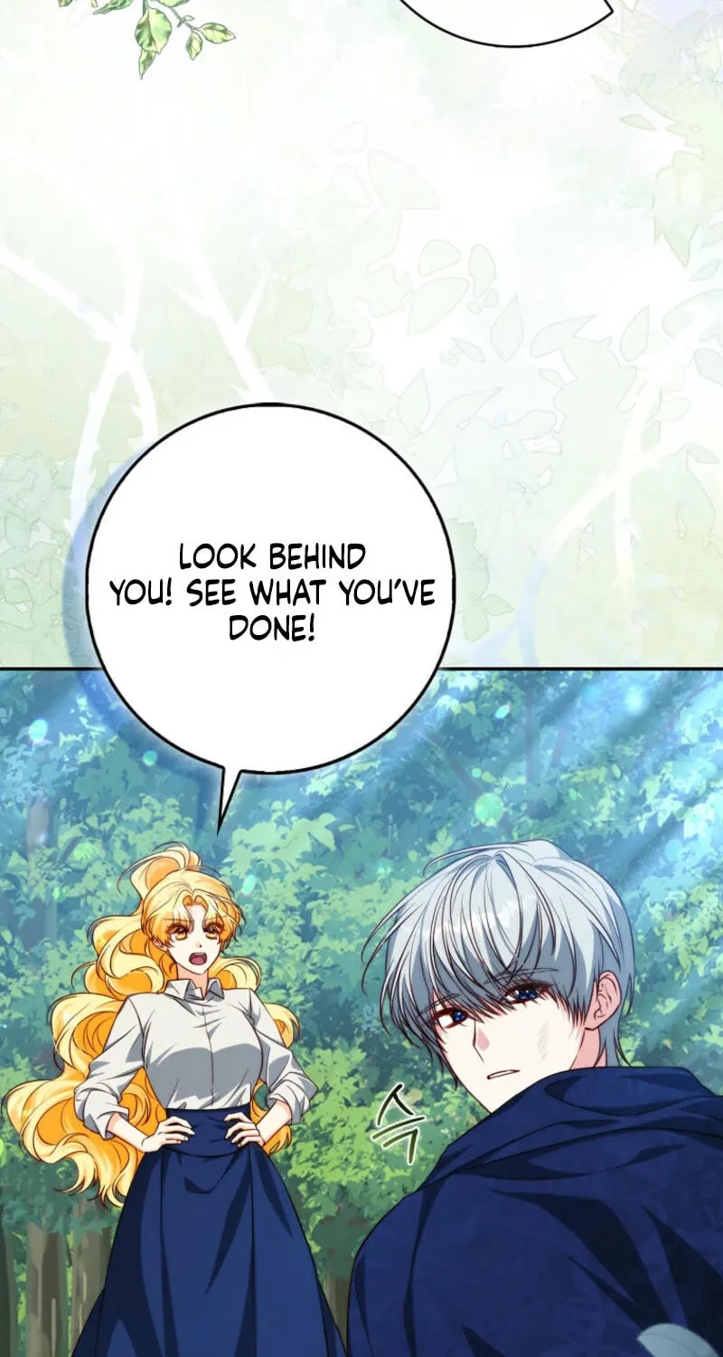 If You Pick Up a Suspicious Husband Chapter 2 page 14 - 