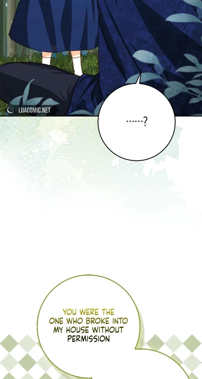 If You Pick Up a Suspicious Husband Chapter 2 page 15 - 