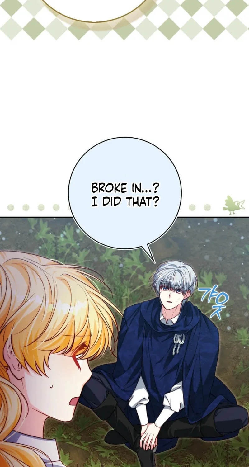 If You Pick Up a Suspicious Husband Chapter 2 page 17 - 