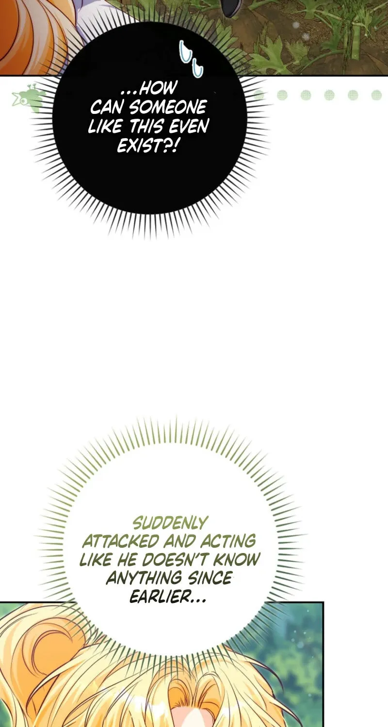 If You Pick Up a Suspicious Husband Chapter 2 page 18 - 