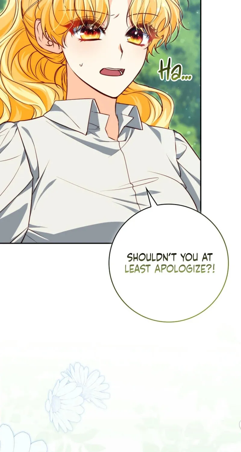 If You Pick Up a Suspicious Husband Chapter 2 page 19 - 
