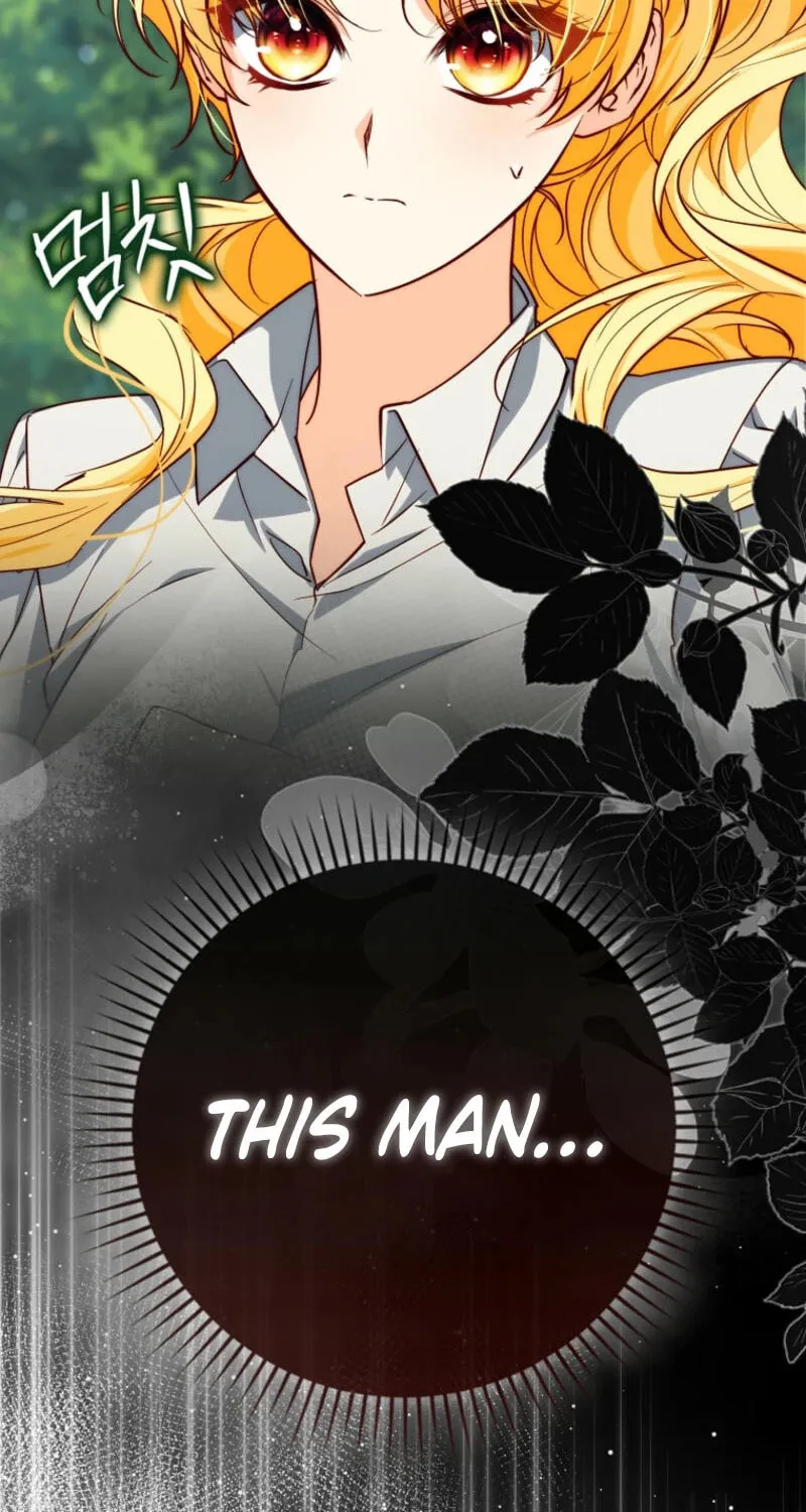 If You Pick Up a Suspicious Husband Chapter 2 page 3 - 