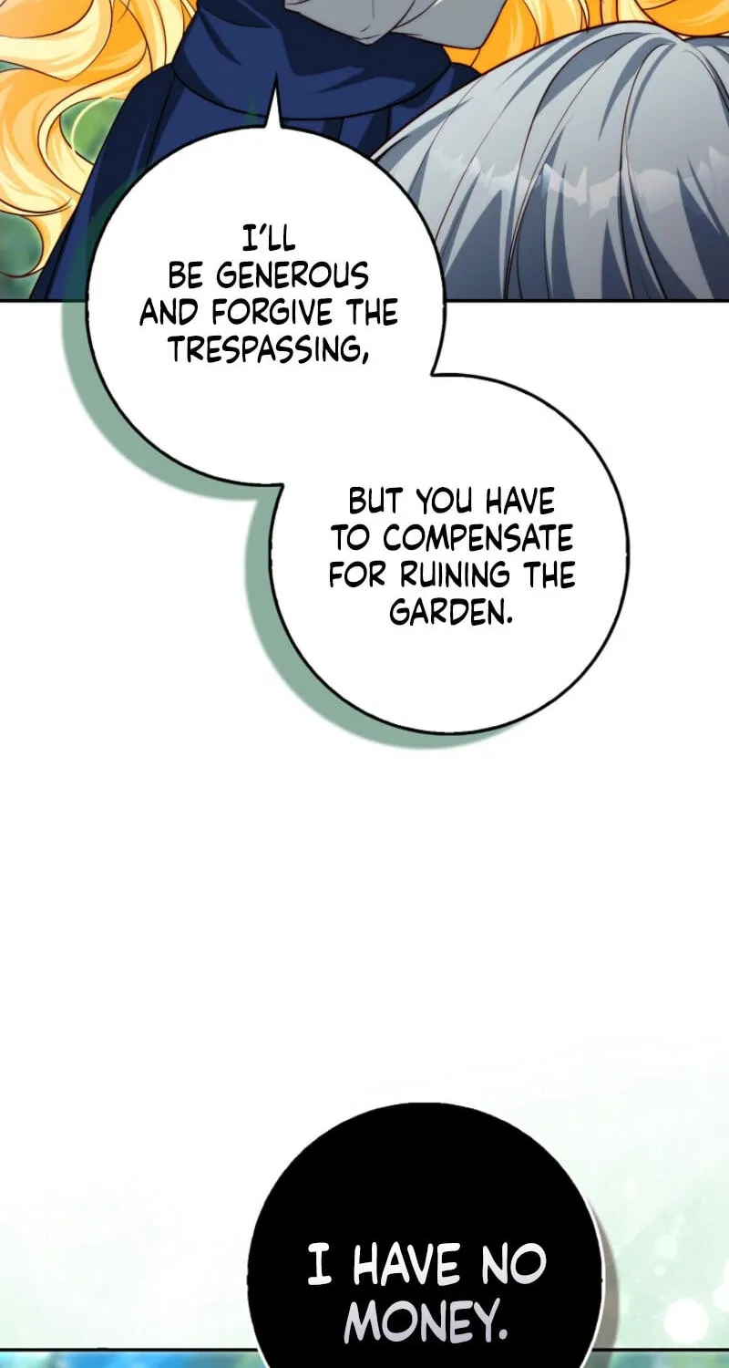 If You Pick Up a Suspicious Husband Chapter 2 page 22 - 