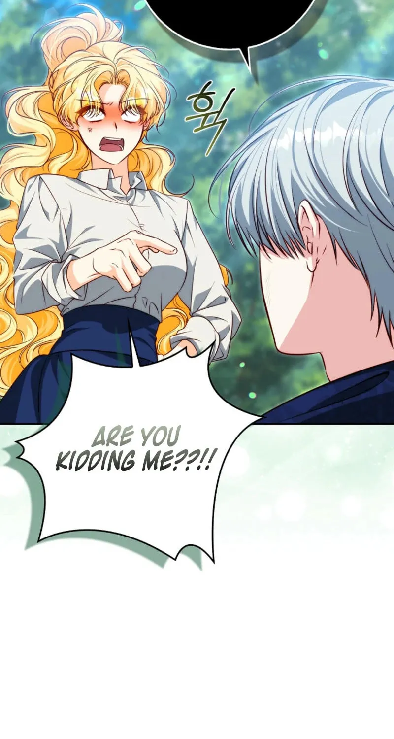 If You Pick Up a Suspicious Husband Chapter 2 page 23 - 