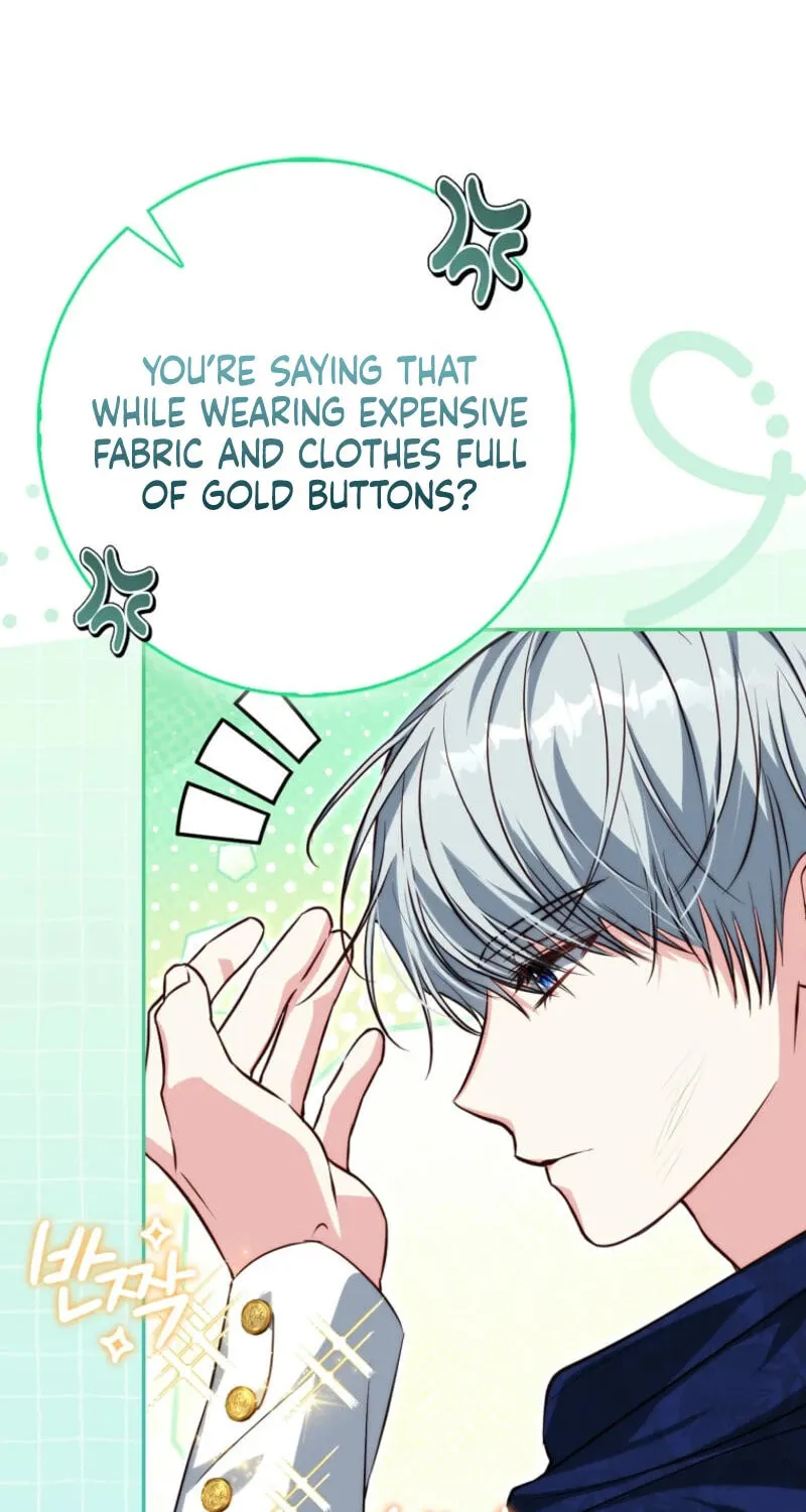 If You Pick Up a Suspicious Husband Chapter 2 page 24 - 