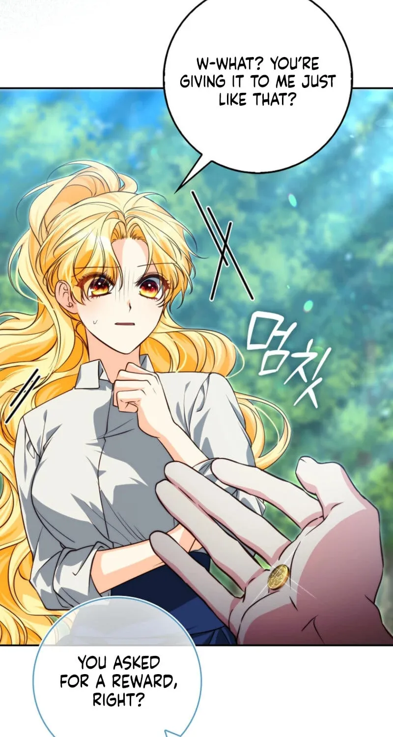 If You Pick Up a Suspicious Husband Chapter 2 page 28 - 