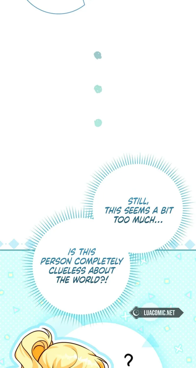 If You Pick Up a Suspicious Husband Chapter 2 page 29 - 