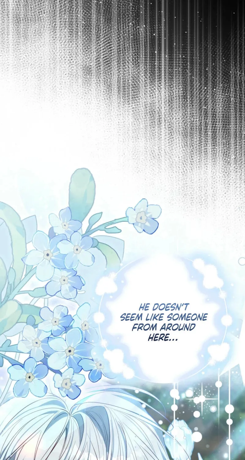 If You Pick Up a Suspicious Husband Chapter 2 page 4 - 