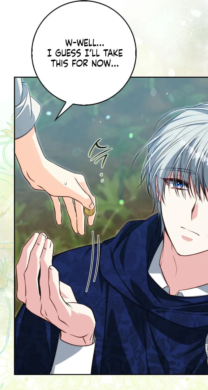 If You Pick Up a Suspicious Husband Chapter 2 page 31 - 