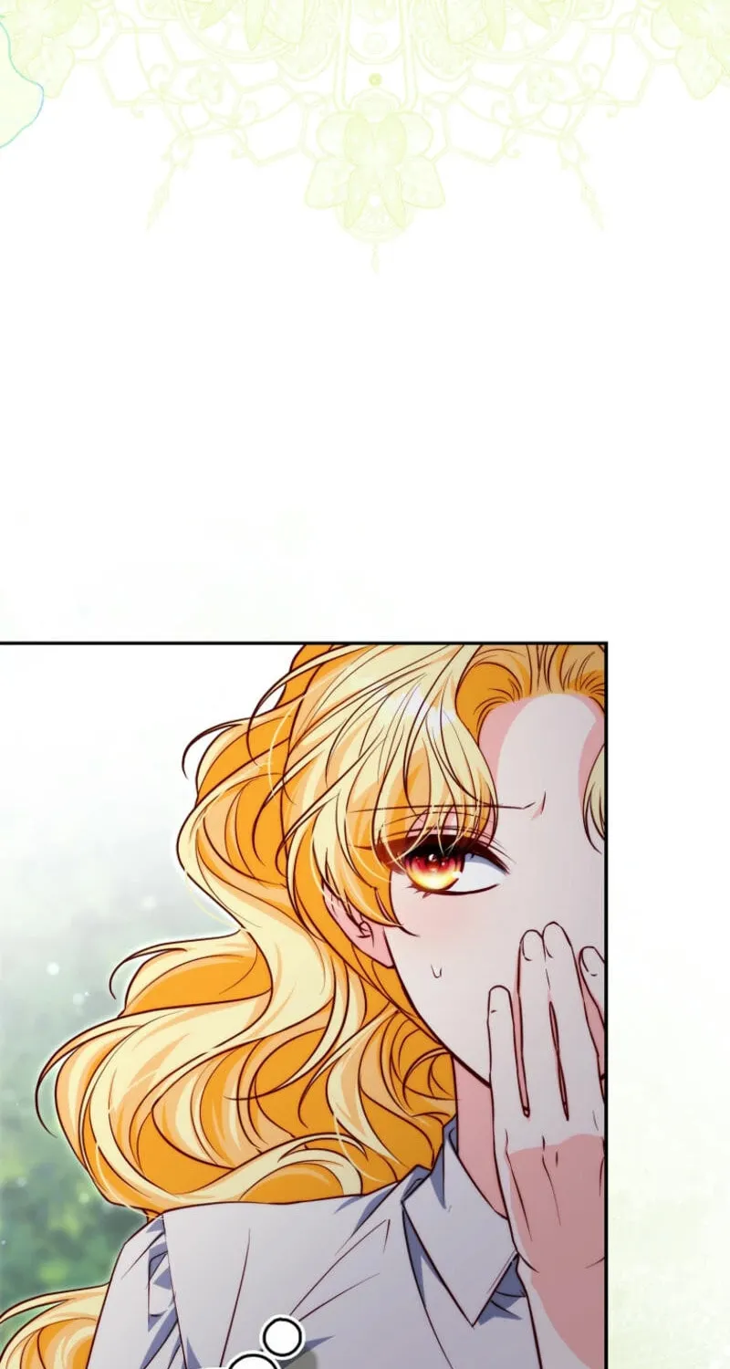 If You Pick Up a Suspicious Husband Chapter 2 page 32 - 