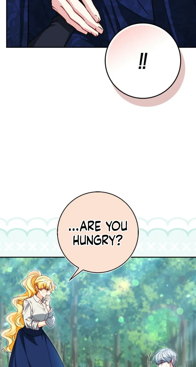 If You Pick Up a Suspicious Husband Chapter 2 page 34 - 
