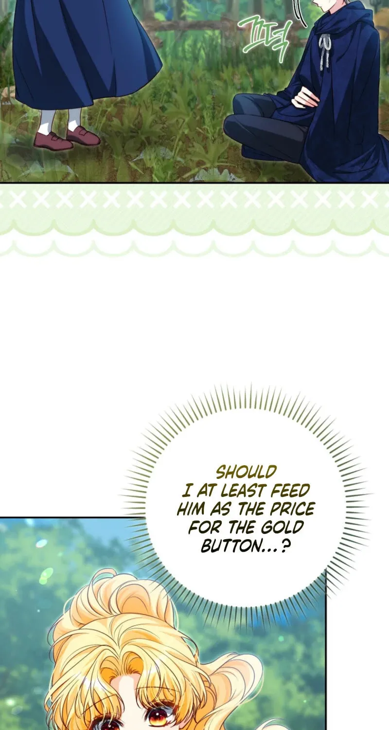 If You Pick Up a Suspicious Husband Chapter 2 page 35 - 
