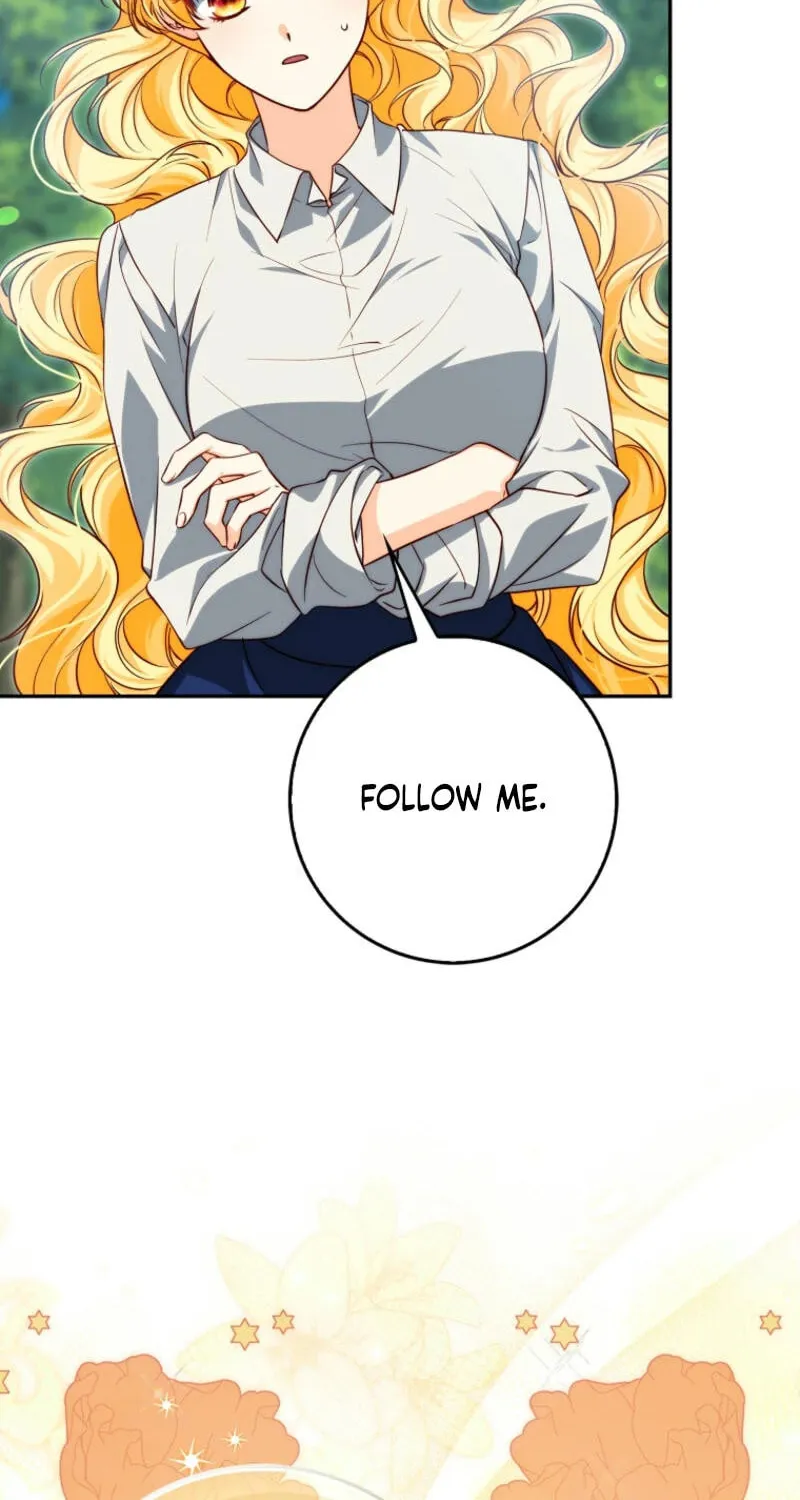 If You Pick Up a Suspicious Husband Chapter 2 page 36 - 