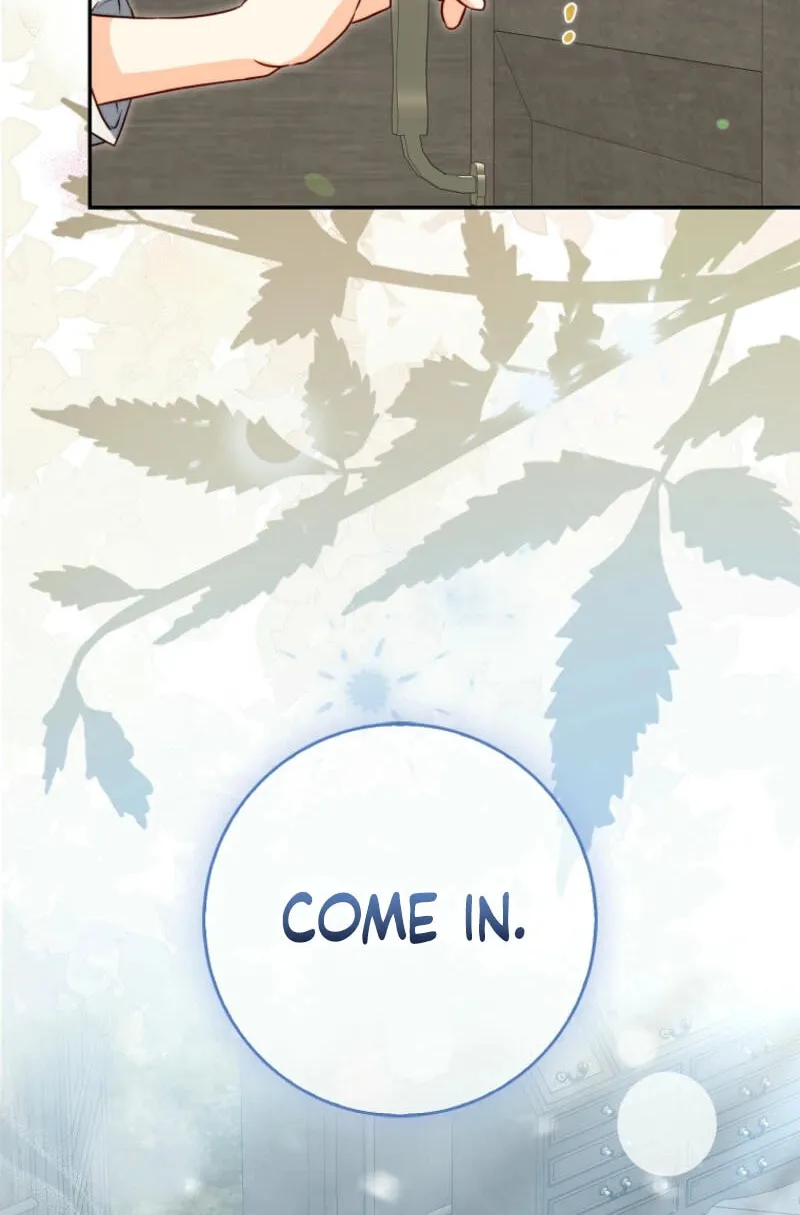If You Pick Up a Suspicious Husband Chapter 2 page 40 - 