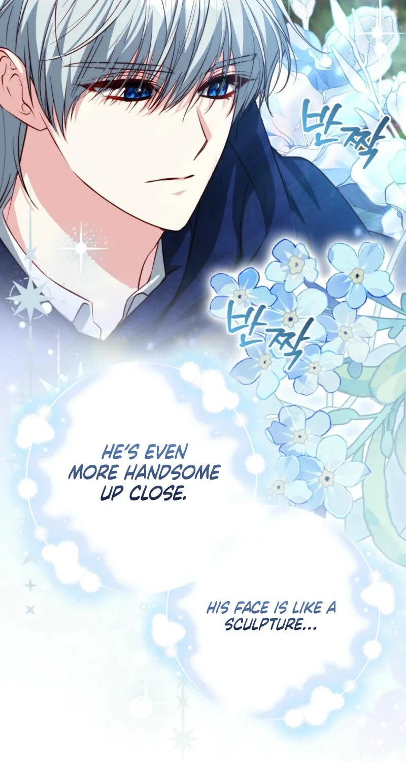 If You Pick Up a Suspicious Husband Chapter 2 page 5 - 
