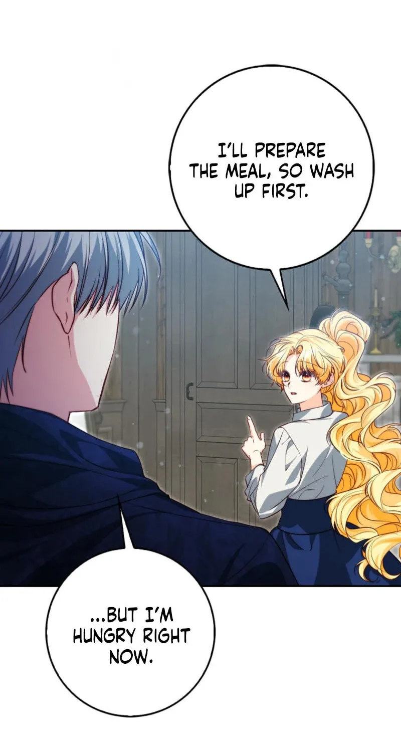 If You Pick Up a Suspicious Husband Chapter 2 page 42 - 