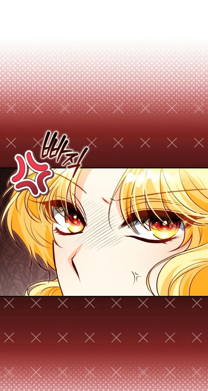 If You Pick Up a Suspicious Husband Chapter 2 page 43 - 