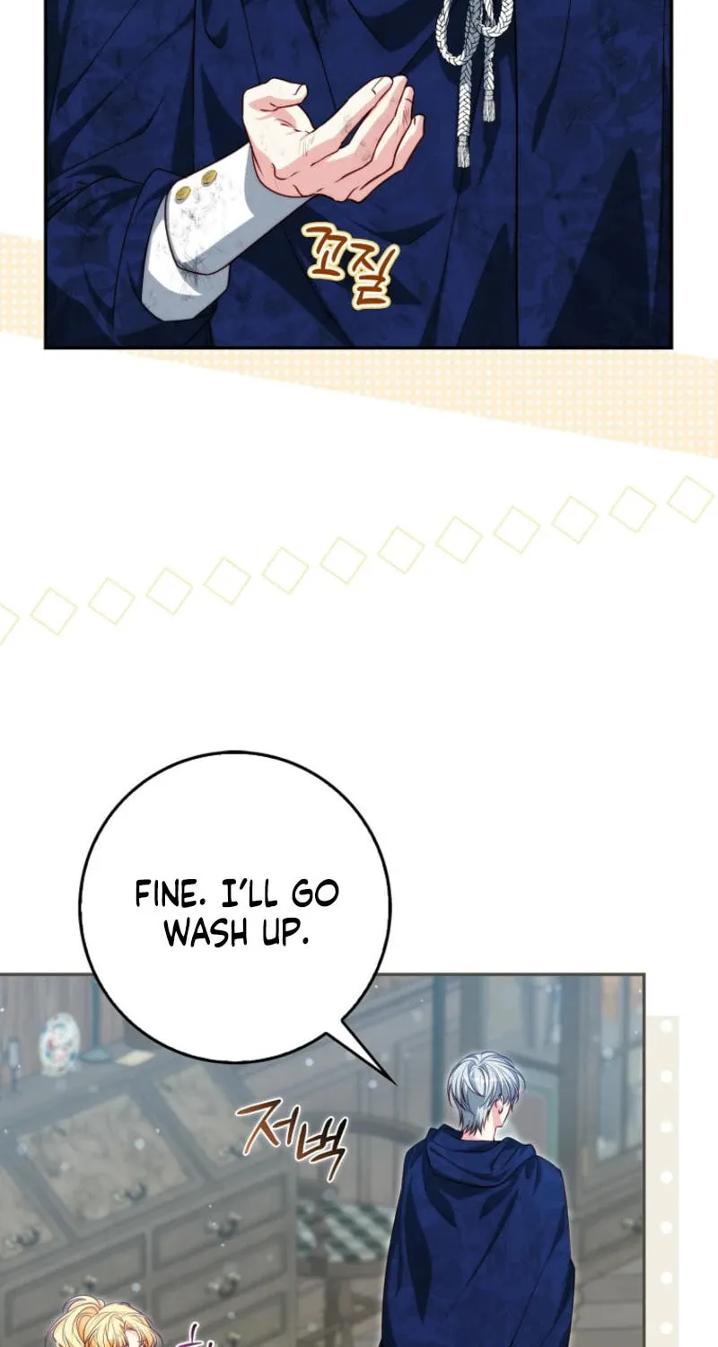If You Pick Up a Suspicious Husband Chapter 2 page 45 - 