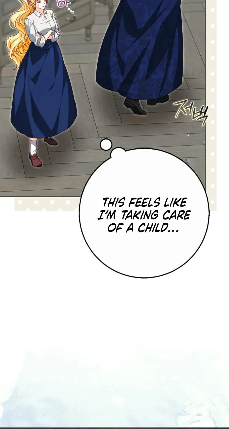 If You Pick Up a Suspicious Husband Chapter 2 page 46 - 