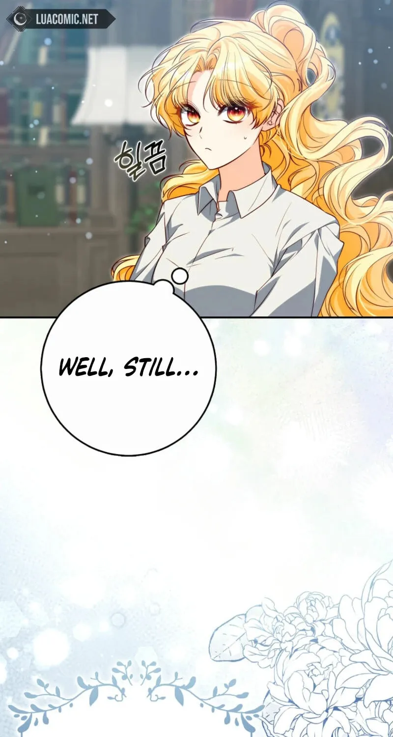 If You Pick Up a Suspicious Husband Chapter 2 page 47 - 