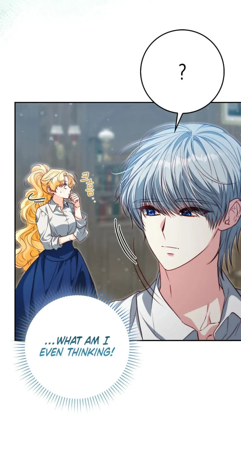 If You Pick Up a Suspicious Husband Chapter 2 page 50 - 