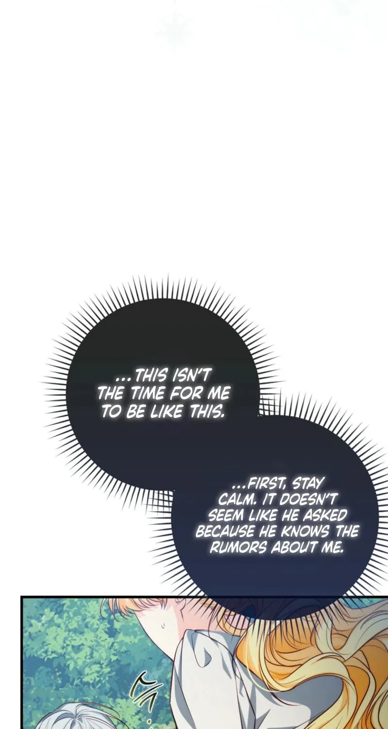 If You Pick Up a Suspicious Husband Chapter 2 page 6 - 