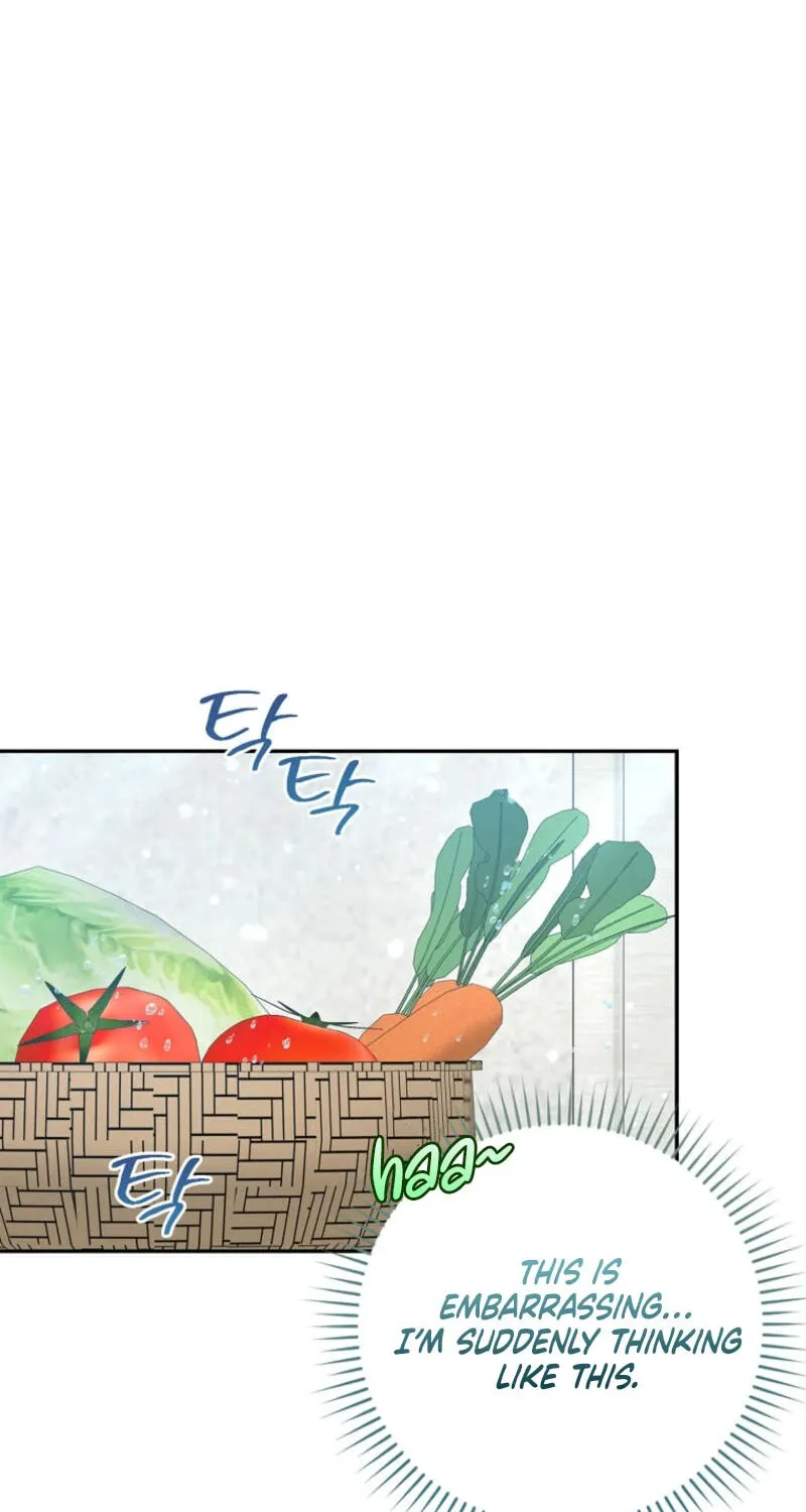 If You Pick Up a Suspicious Husband Chapter 2 page 51 - 