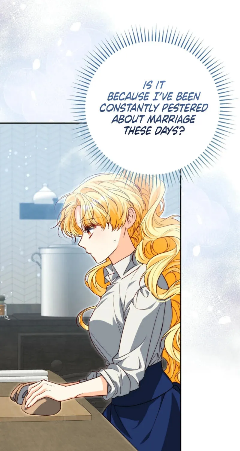 If You Pick Up a Suspicious Husband Chapter 2 page 53 - 
