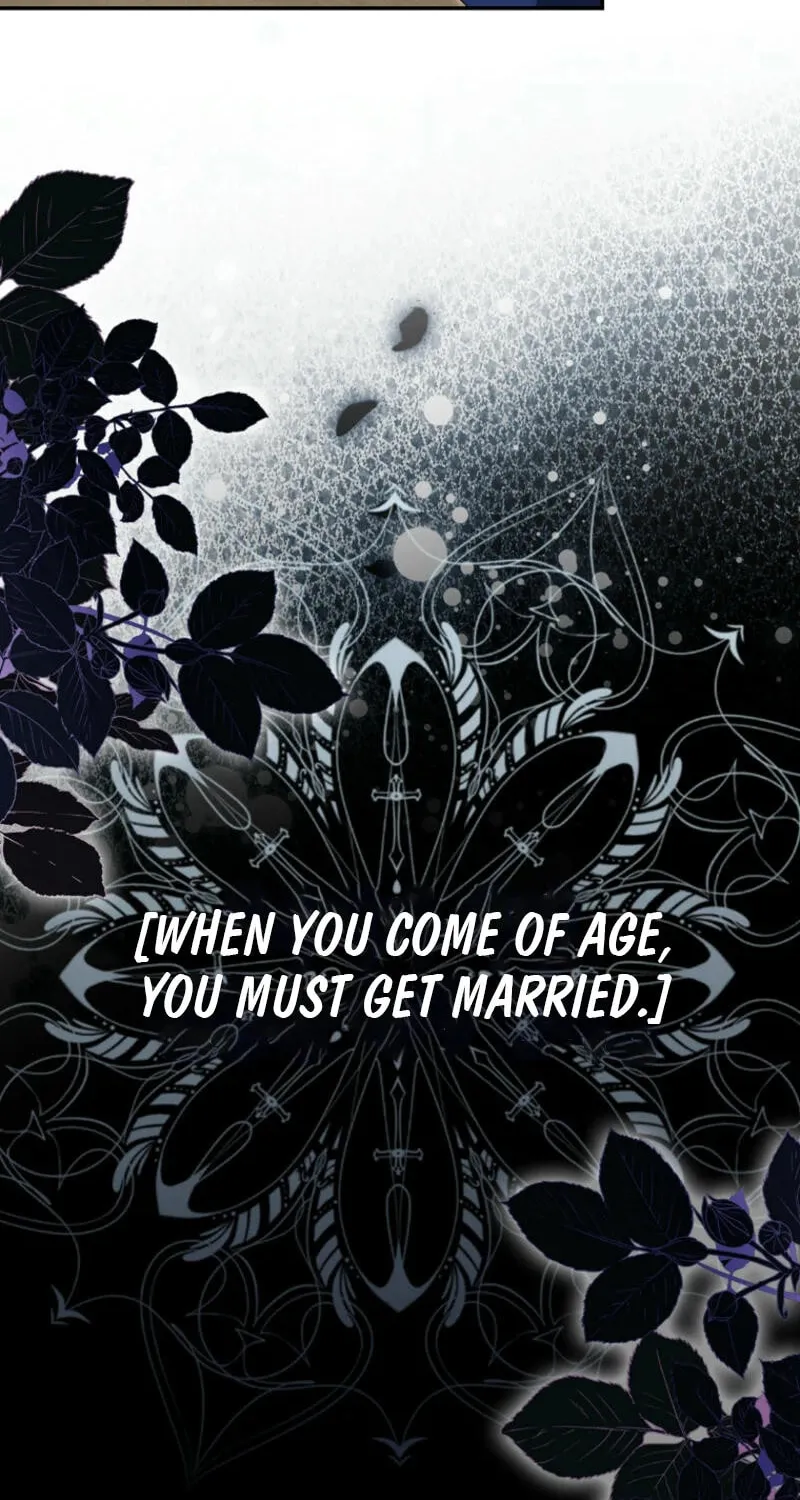 If You Pick Up a Suspicious Husband Chapter 2 page 54 - 