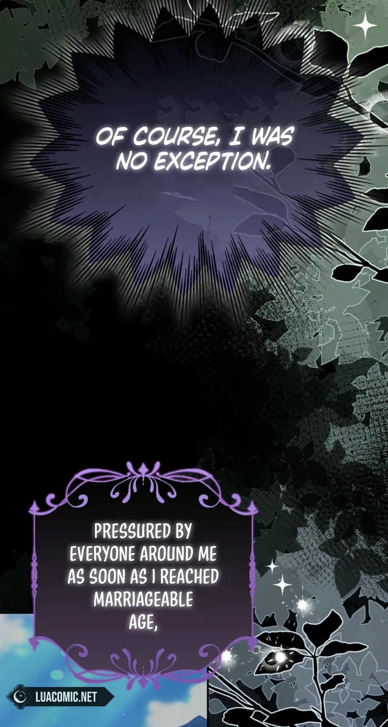 If You Pick Up a Suspicious Husband Chapter 2 page 56 - 