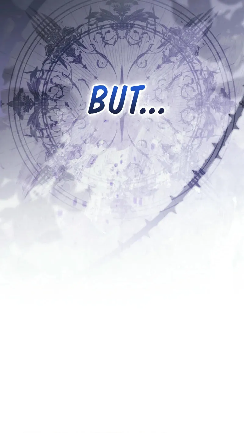 If You Pick Up a Suspicious Husband Chapter 2 page 60 - 