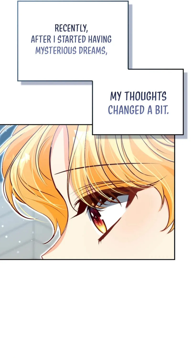 If You Pick Up a Suspicious Husband Chapter 2 page 61 - 