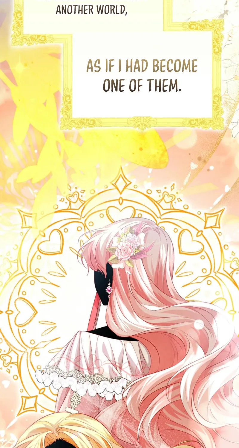 If You Pick Up a Suspicious Husband Chapter 2 page 63 - 
