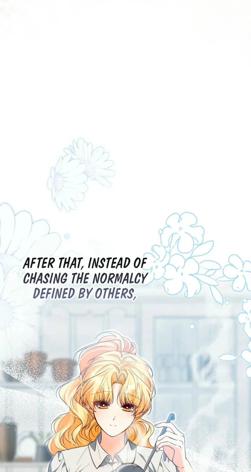 If You Pick Up a Suspicious Husband Chapter 2 page 66 - 