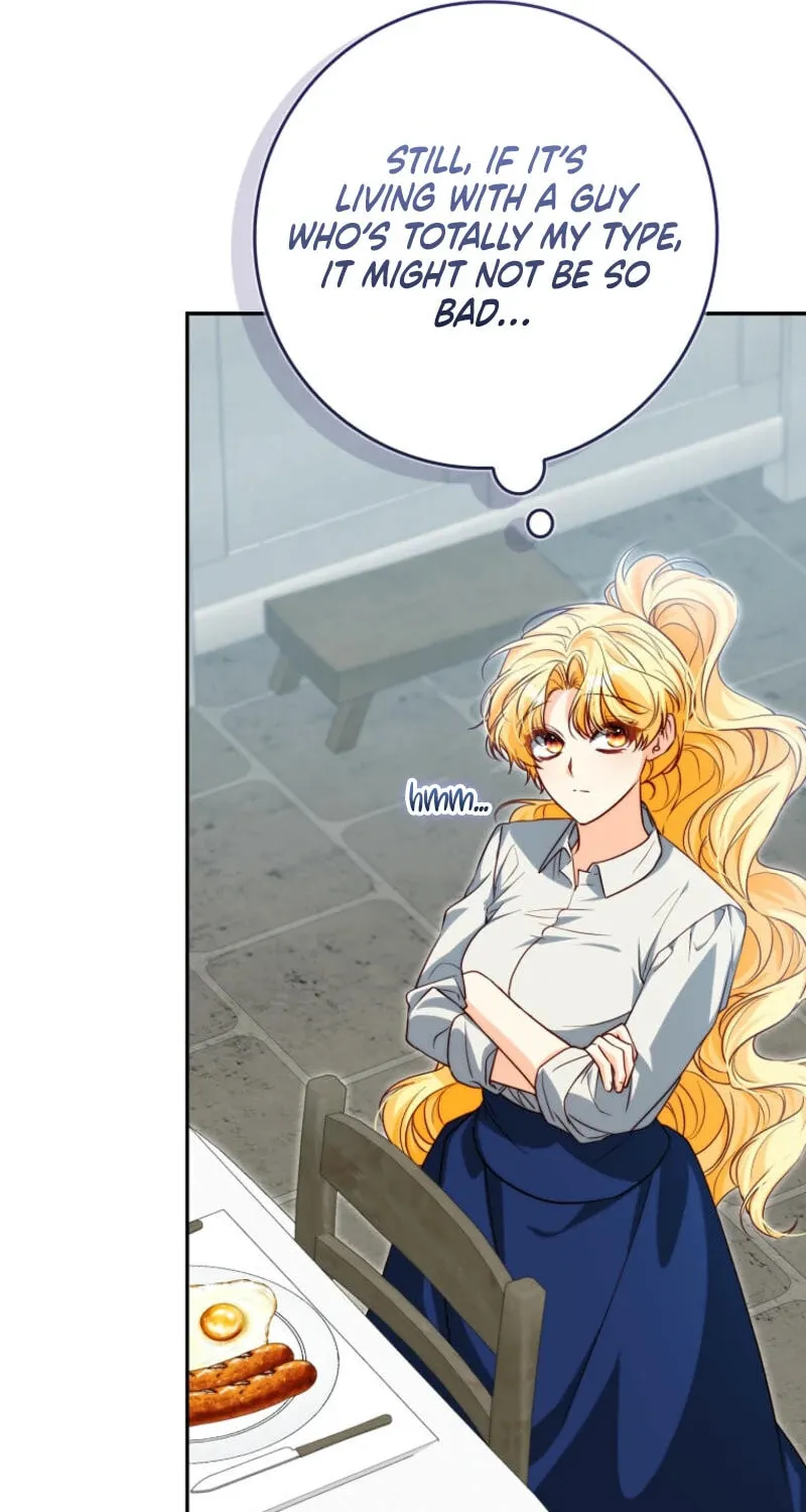 If You Pick Up a Suspicious Husband Chapter 2 page 71 - 
