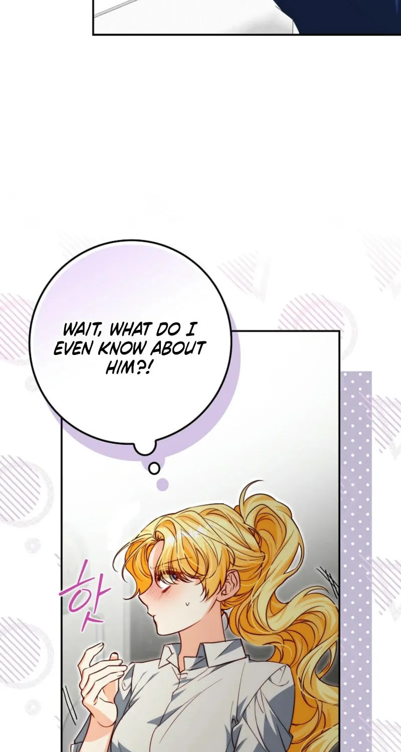 If You Pick Up a Suspicious Husband Chapter 2 page 72 - 