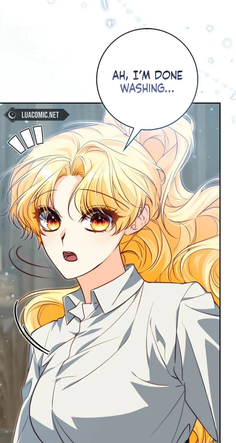 If You Pick Up a Suspicious Husband Chapter 2 page 75 - 