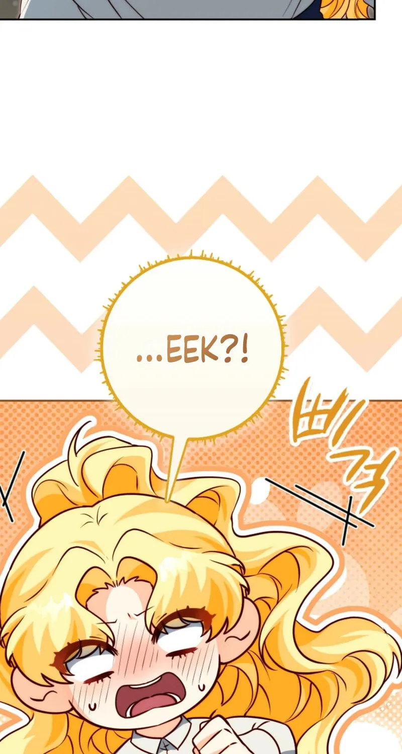 If You Pick Up a Suspicious Husband Chapter 2 page 76 - 