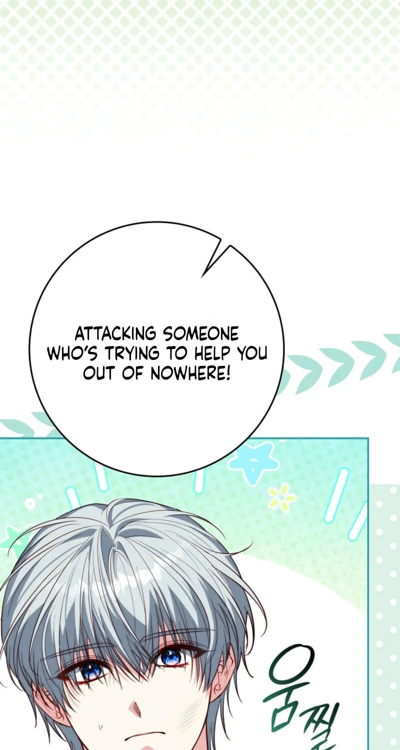 If You Pick Up a Suspicious Husband Chapter 2 page 9 - 