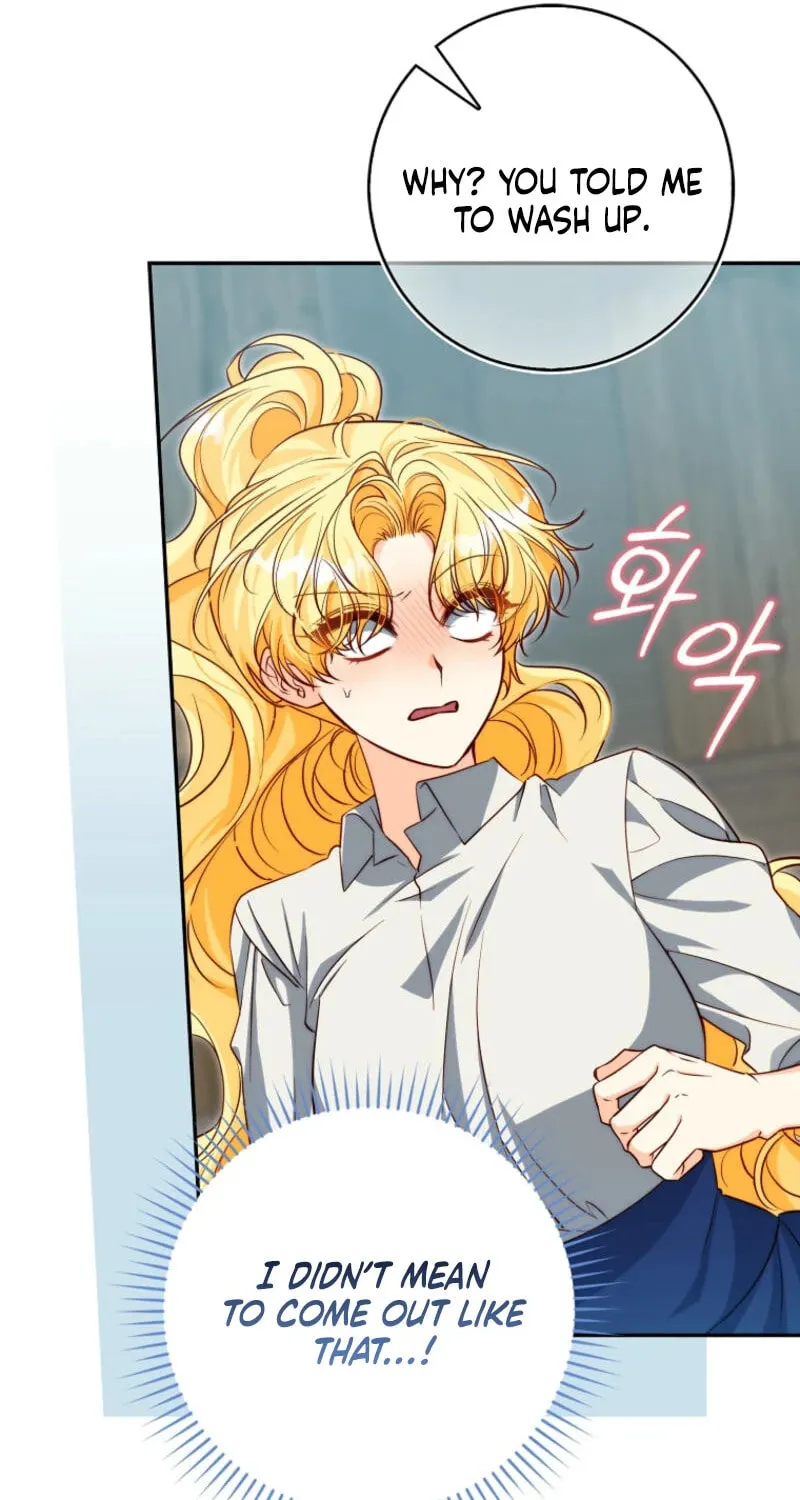 If You Pick Up a Suspicious Husband Chapter 2 page 81 - 