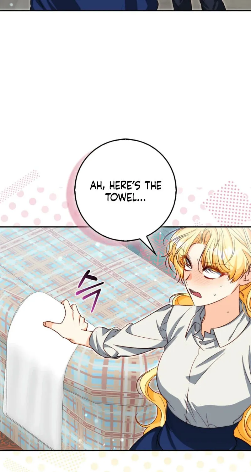 If You Pick Up a Suspicious Husband Chapter 2 page 83 - 