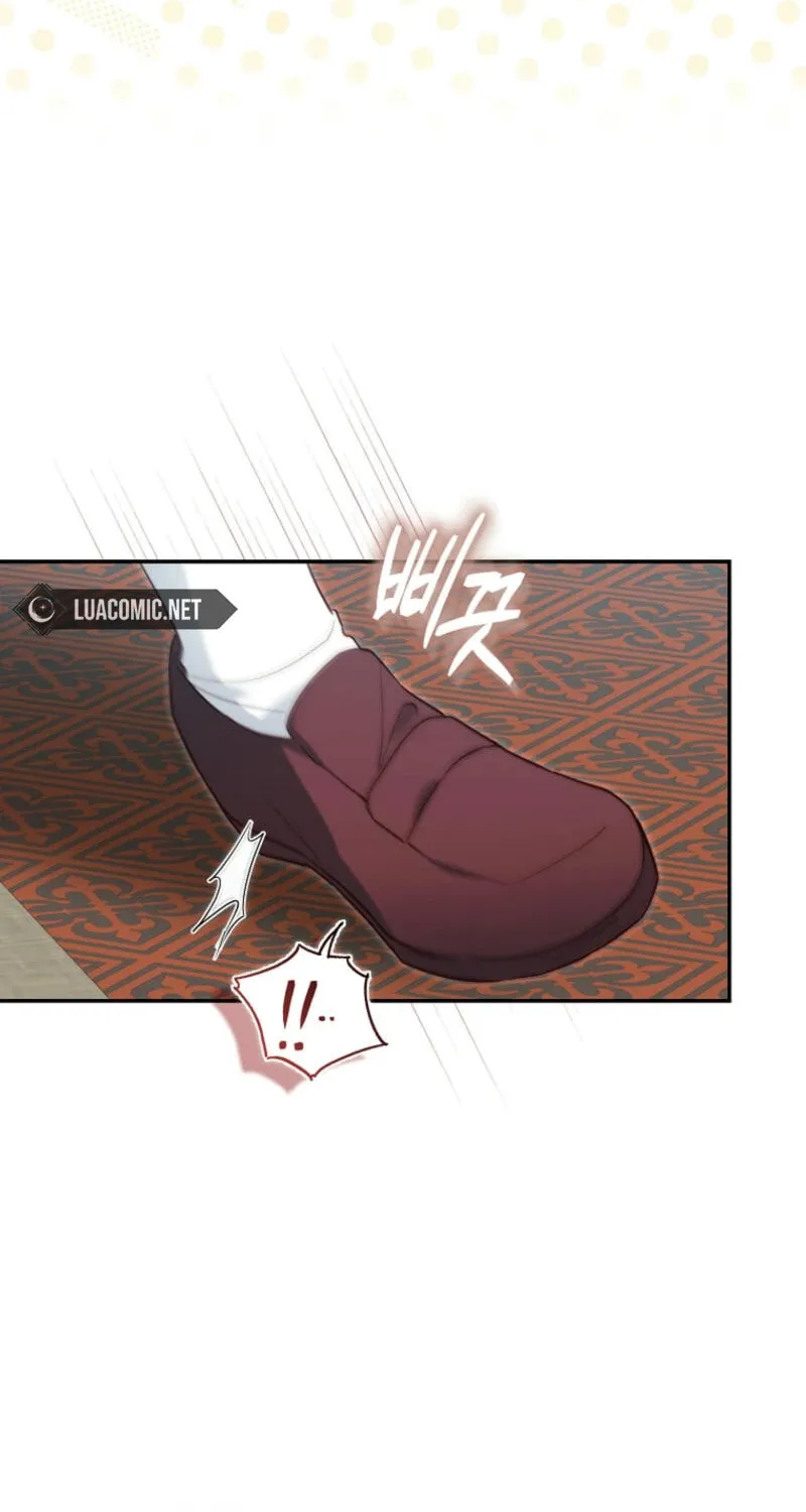 If You Pick Up a Suspicious Husband Chapter 2 page 84 - 