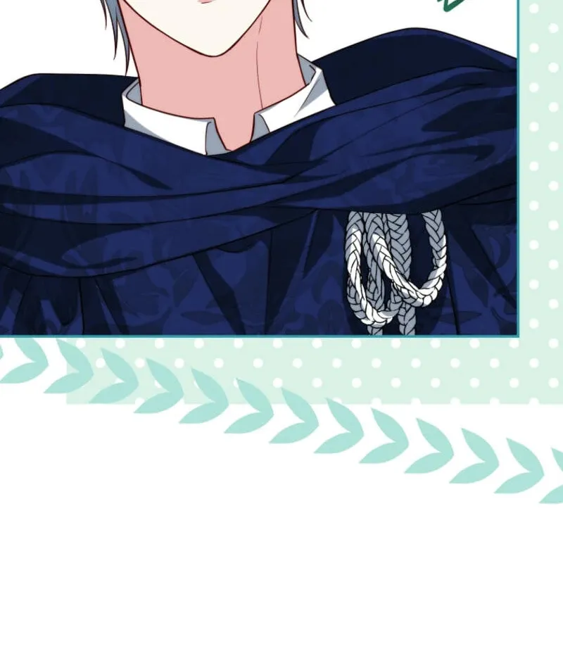 If You Pick Up a Suspicious Husband Chapter 2 page 10 - 