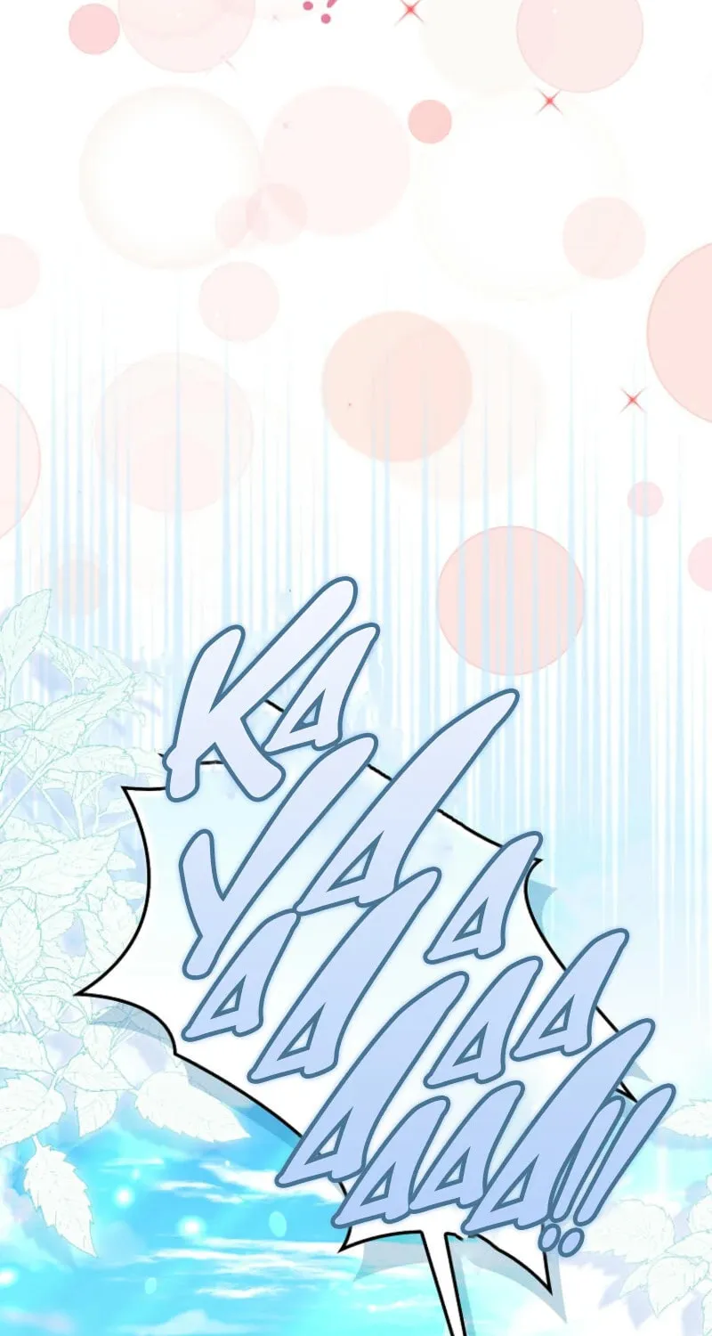 If You Pick Up a Suspicious Husband Chapter 2 page 95 - 