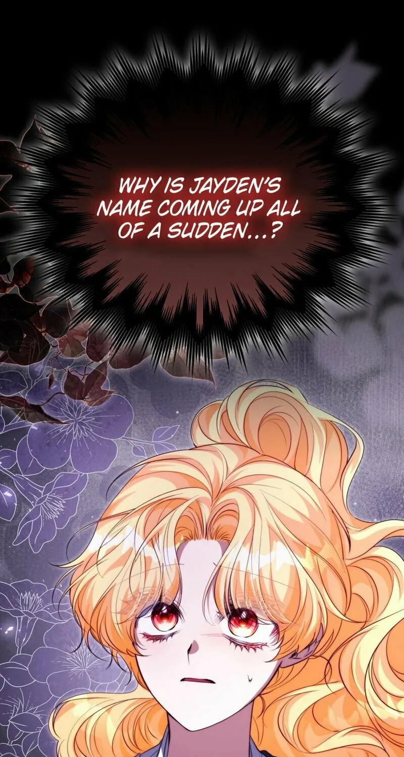 If You Pick Up a Suspicious Husband Chapter 20 page 2 - 