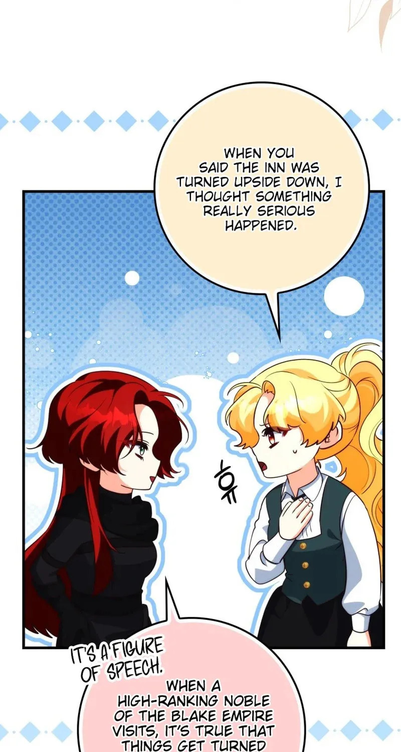If You Pick Up a Suspicious Husband Chapter 20 page 12 - 