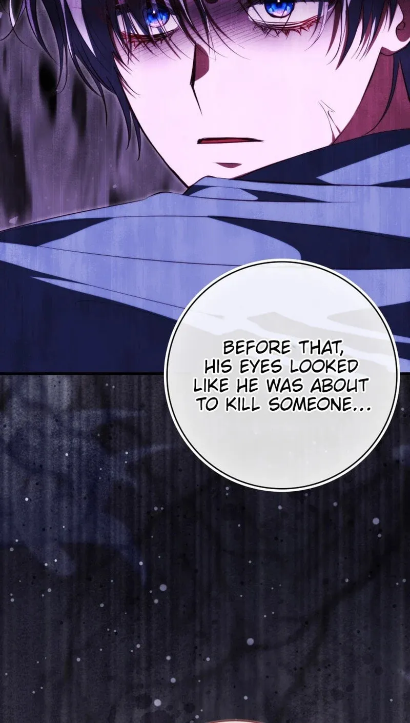 If You Pick Up a Suspicious Husband Chapter 20 page 14 - 